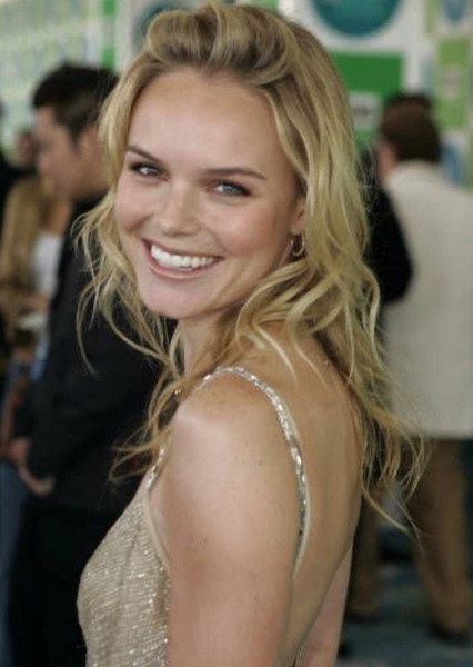 Kate Bosworth photo