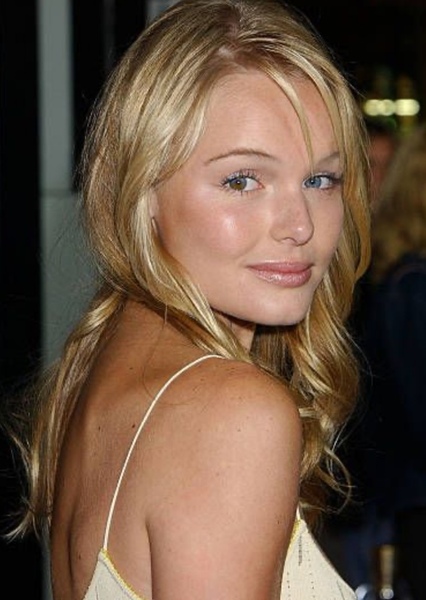 Kate Bosworth