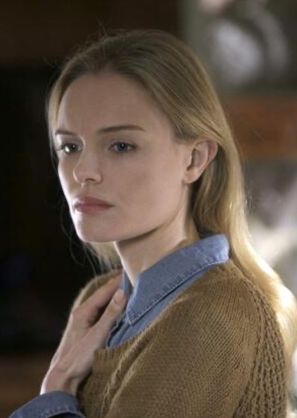 Kate Bosworth