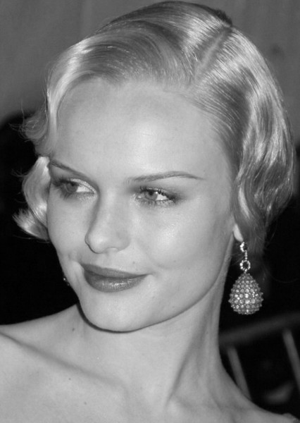Kate Bosworth photo