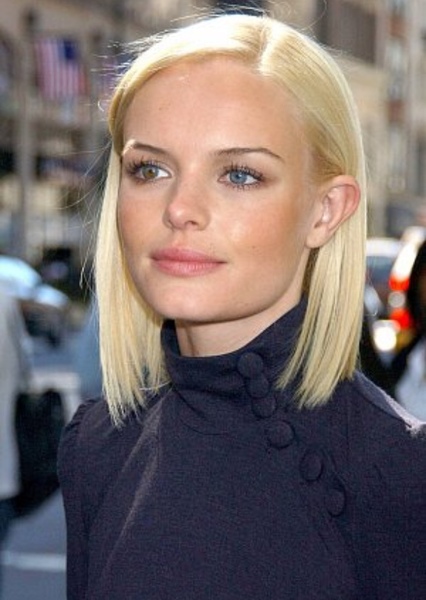 Kate Bosworth photo