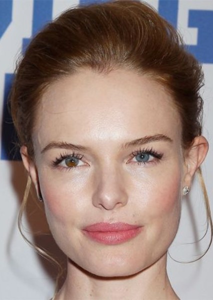 Kate Bosworth photo