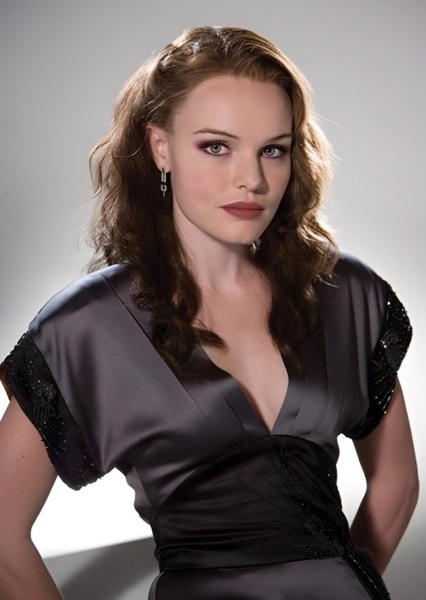 Kate Bosworth photo