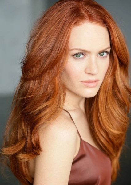 Kate Boyer