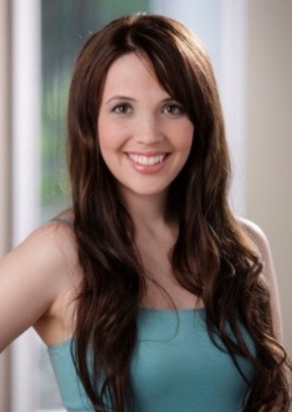 Kate Bristol