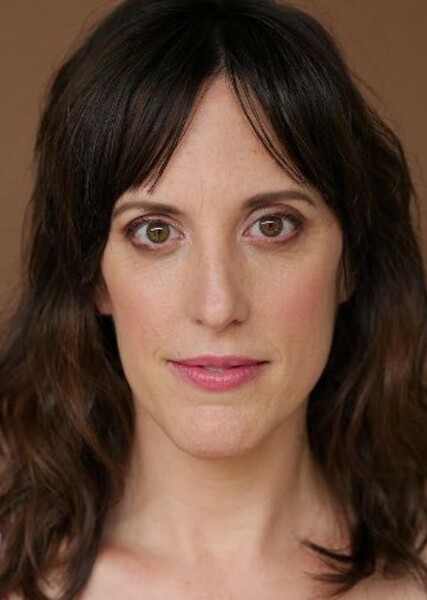 Kate Cook