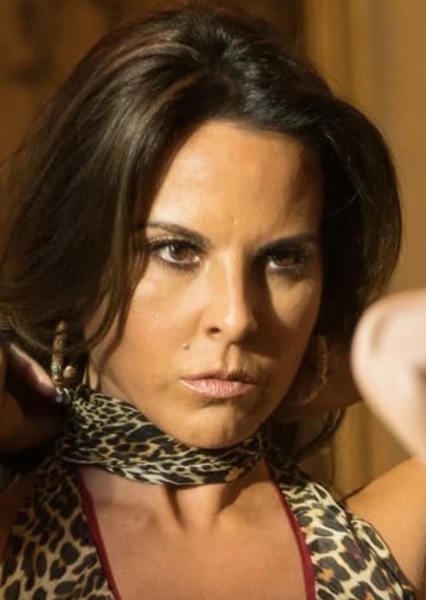 Madame Xanabu