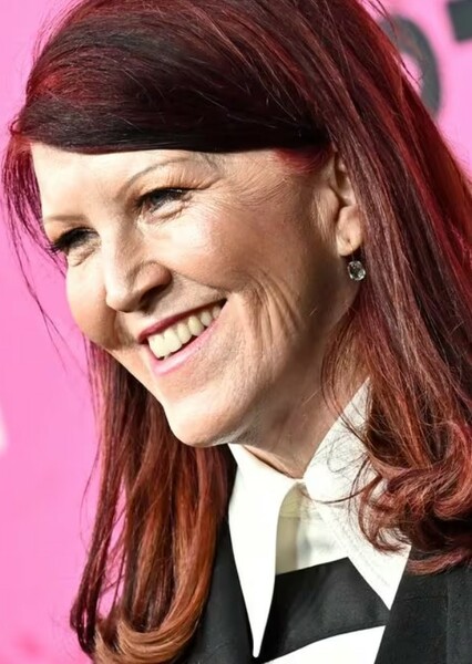 Kate Flannery