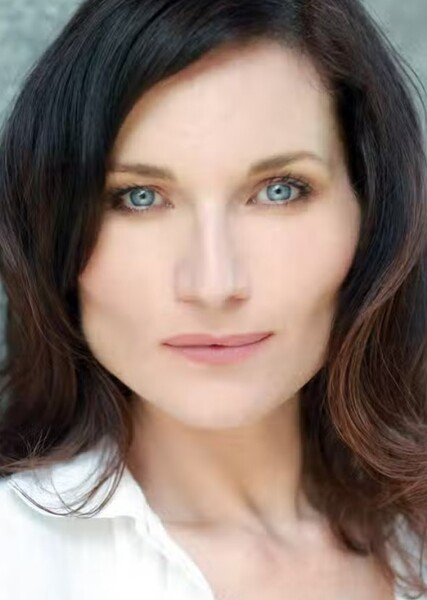 Kate Fleetwood
