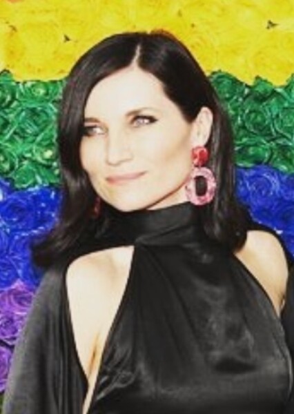 Kate Fleetwood