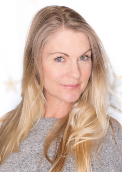 Kate Higgins photo