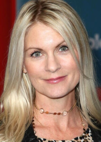 Kate Higgins