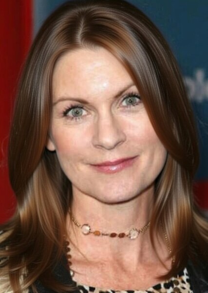Kate Higgins photo