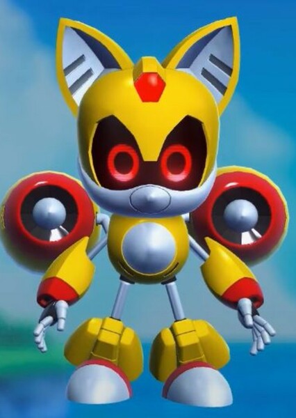 Kate Higgins photo