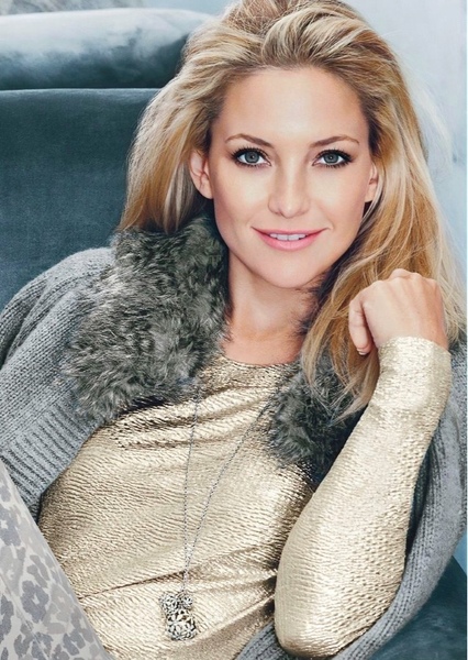 Kate Hudson photo