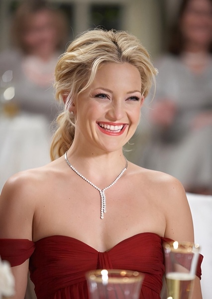 Kate Hudson