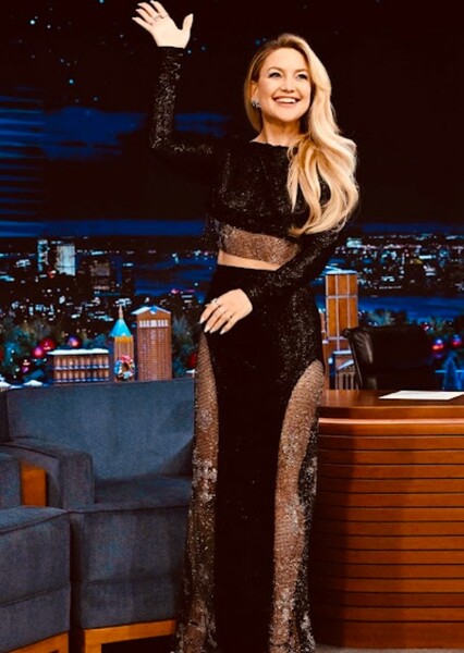 Kate Hudson photo