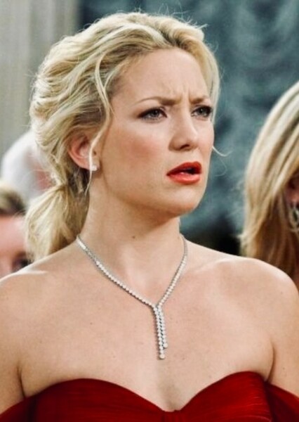 Kate Hudson photo