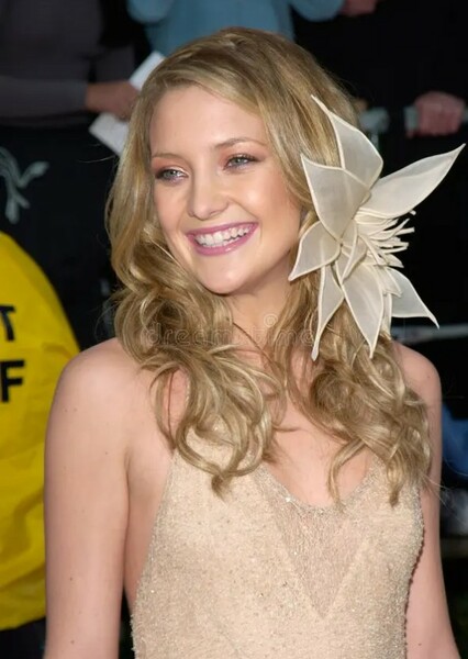Kate Hudson photo