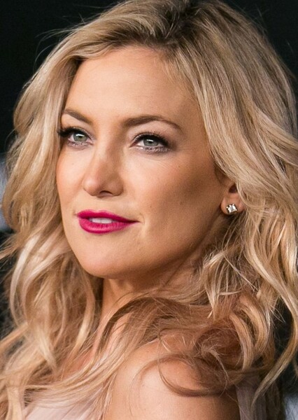 Kate Hudson photo