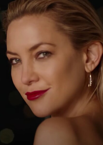 Kate Hudson photo