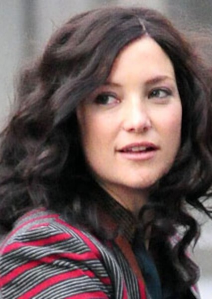 Kate Hudson photo