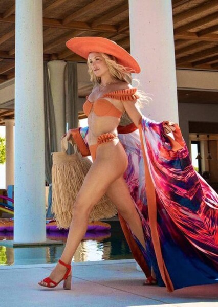 Kate Hudson photo