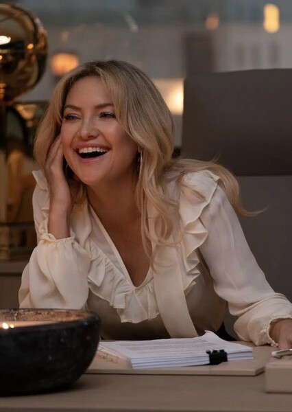 Kate Hudson photo