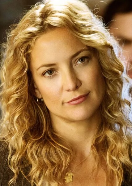 Kate Hudson photo