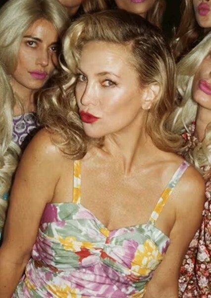 Kate Hudson photo