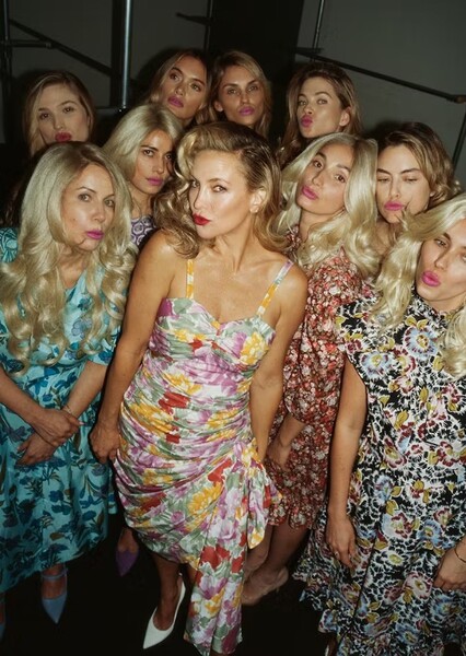 Kate Hudson