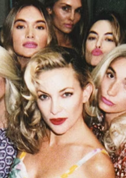 Kate Hudson photo