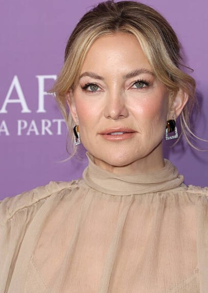 Kate Hudson photo