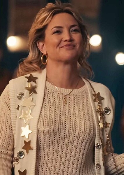 Kate Hudson photo