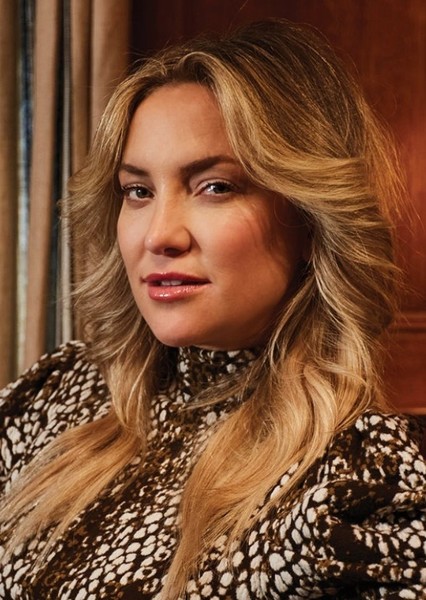 Kate Hudson