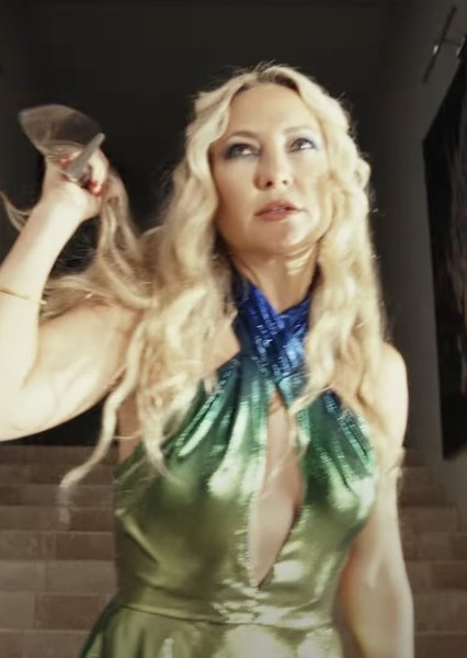 Kate Hudson photo