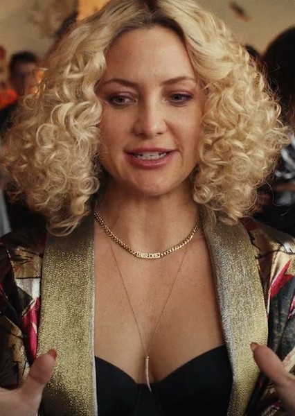 Kate Hudson