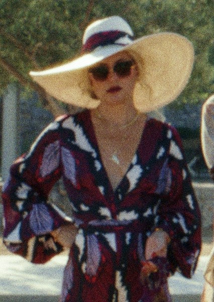 Kate Hudson photo