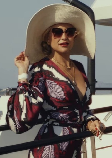 Kate Hudson photo