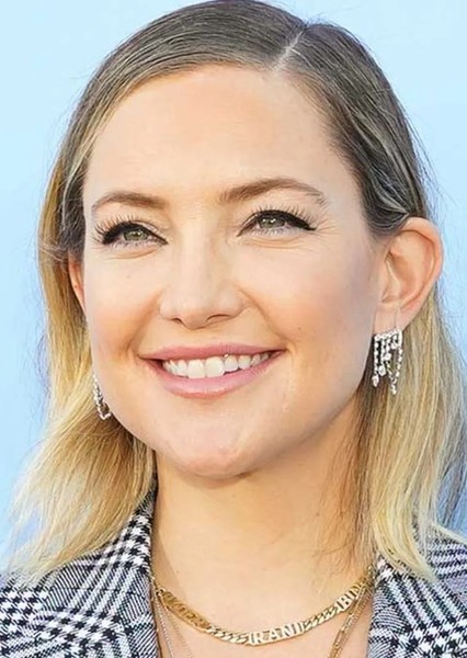 Kate Hudson photo