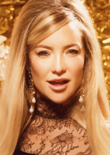 Kate Hudson photo