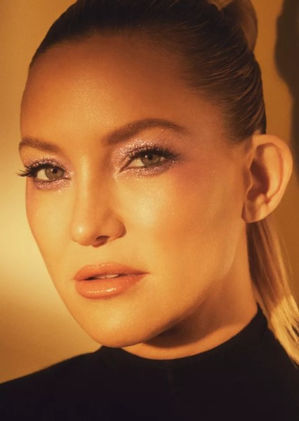 Kate Hudson photo
