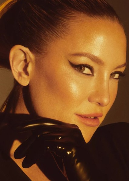 Kate Hudson photo