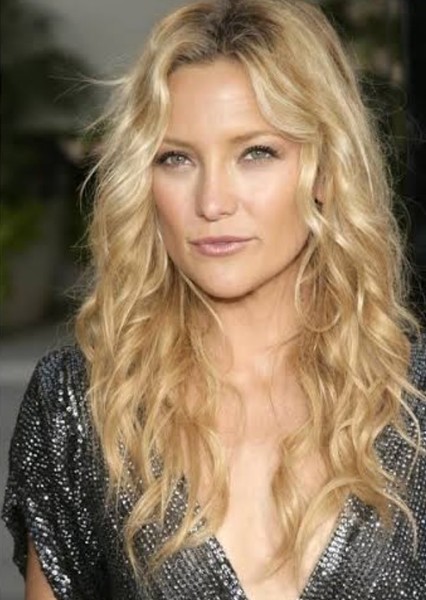 Kate Hudson photo