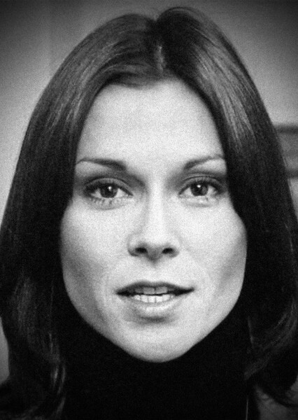 Kate Jackson photo