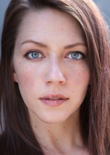Kate Kovach