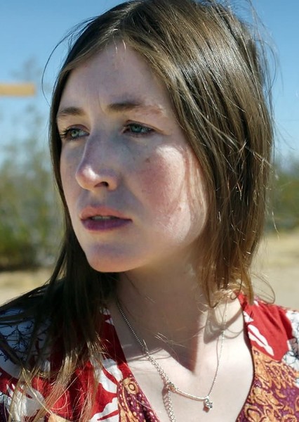 Kate Lyn Sheil photo