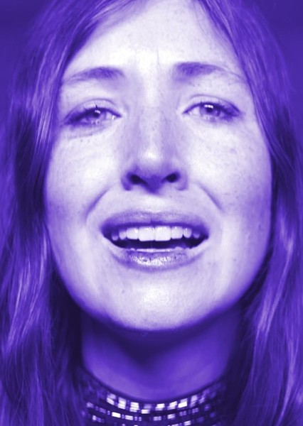 Kate Lyn Sheil photo
