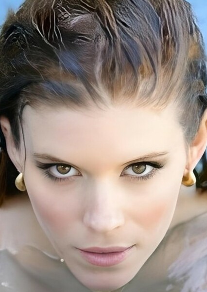 Kate Mara photo