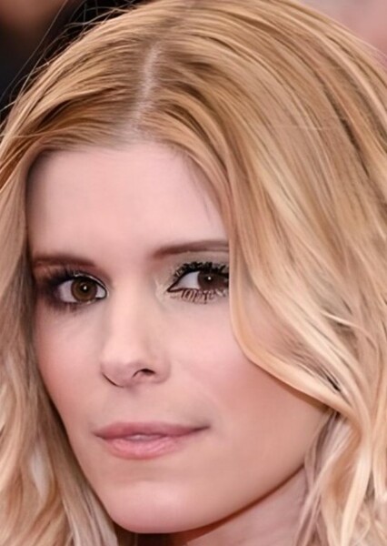 Kate Mara photo